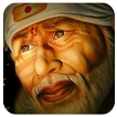 Sai Puja icon