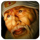 Sai Puja أيقونة