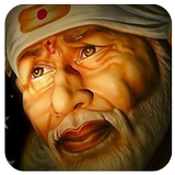 Sai Puja icon