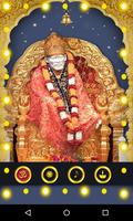 Sai Puja الملصق