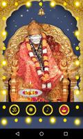 Sai Puja تصوير الشاشة 1