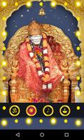 Sai Puja تصوير الشاشة 2