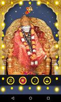 Sai Puja تصوير الشاشة 3