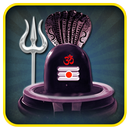 Shiv Puja APK