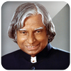 Dr. APJ Abdul Kalam APK