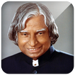 Dr. APJ Abdul Kalam