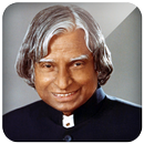 Dr. APJ Abdul Kalam APK