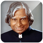 Dr. APJ Abdul Kalam icône