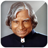 Dr. APJ Abdul Kalam icône