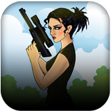 Bird Shooter আইকন