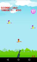 Bird Shooter 截图 3