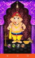 Dancing Ganesha screenshot 2