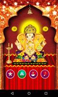 Ganesh Puja 截圖 3