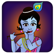 Krishna