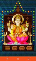 Laxmi Puja ภาพหน้าจอ 3