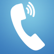 ”MobiSIP Dialer
