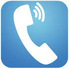 آیکون‌ A2Billing SIP Dialer