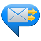 Swift SMSBlast icon