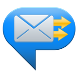 Swift SMSBlast icono