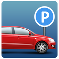 Parking Manager