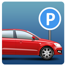 Parking Manager APK