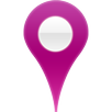 Pointero APK
