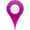 Pointero APK