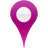 Pointero APK