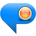 Swift SMS2Web