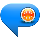 Swift SMS2Web icon
