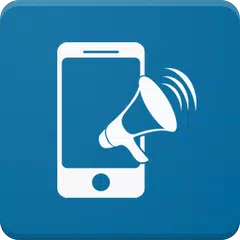 Caller Name Location Announcer APK download