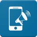 Caller Name Location Announcer APK