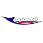 MMQS Cost Calculator アイコン