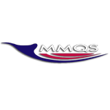 MMQS Cost Calculator 图标
