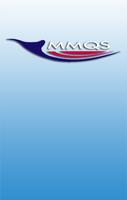 MMQS Cost Calculator Cartaz