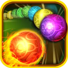 Marble Kingdom APK Herunterladen