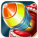 Crazy Plane APK