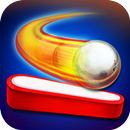 Pinball Star APK