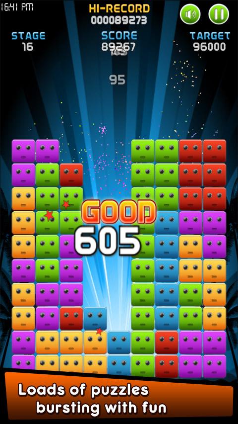 Pop Cubes Crush APK 2.3.111 for Android – Download Pop Cubes Crush APK  Latest Version from APKFab.com