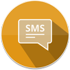 Urdu sms APK
