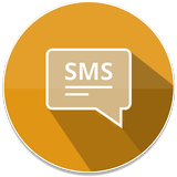 Icona Urdu sms