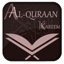 Learn Quran-APK