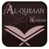 Learn Quran icône