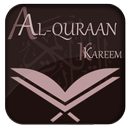 Learn Quran APK