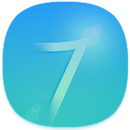 7imulator : Simulator for Windows7 APK