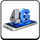 4G Tester APK