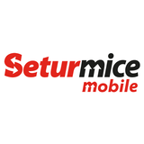 Seturmice Mobile APK