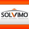 Solvimo aplikacja