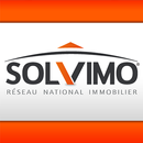 Solvimo APK