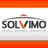 Solvimo APK